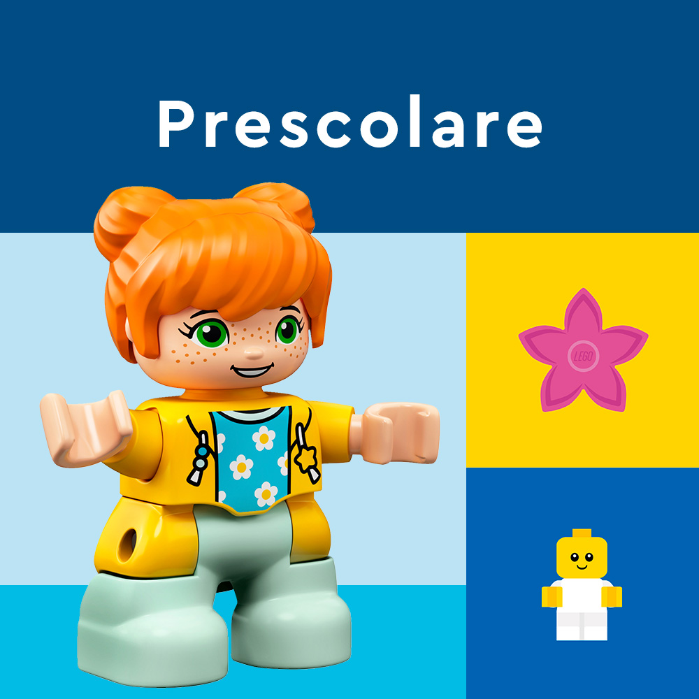 Immagine 2